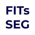 Fits and SEG advisors
