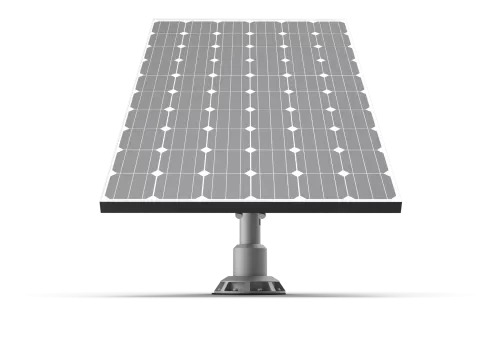 Solar Panels available at Earth Save Products